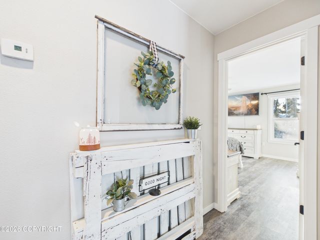 1200 Florice Drive, North Pole, AK 99705