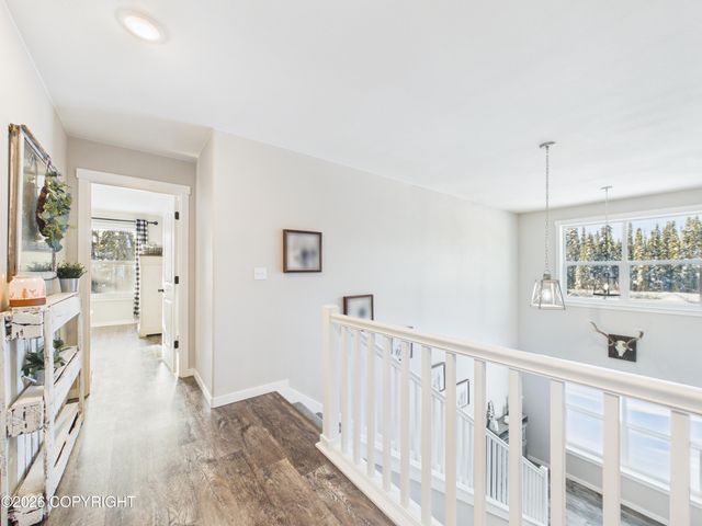 1200 Florice Drive, North Pole, AK 99705