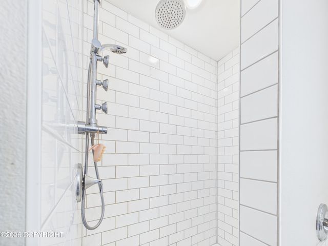 1200 Florice Drive, North Pole, AK 99705