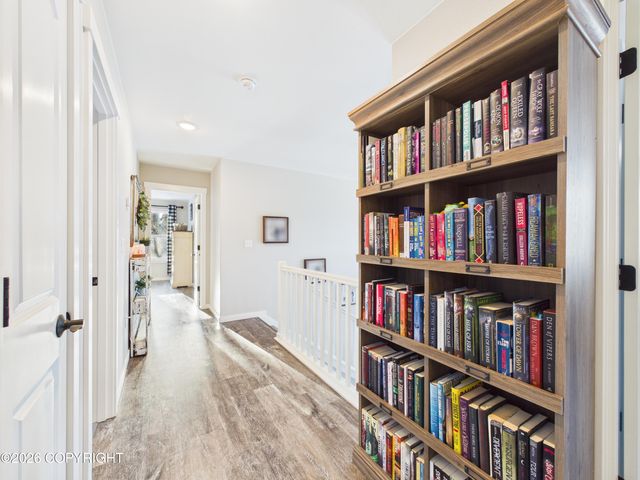 1200 Florice Drive, North Pole, AK 99705