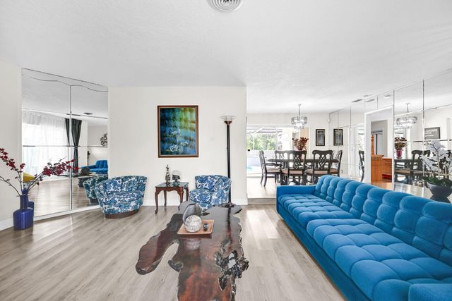 5060 NW 41st Court, Lauderdale Lakes, FL 33319