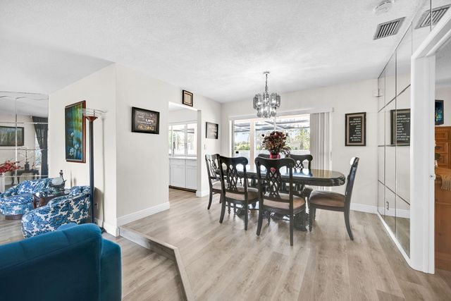 5060 NW 41st Court, Lauderdale Lakes, FL 33319