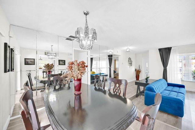 5060 NW 41st Court, Lauderdale Lakes, FL 33319