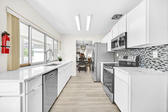 5060 NW 41st Court, Lauderdale Lakes, FL 33319