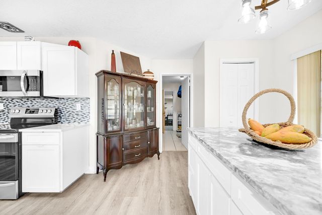 5060 NW 41st Court, Lauderdale Lakes, FL 33319