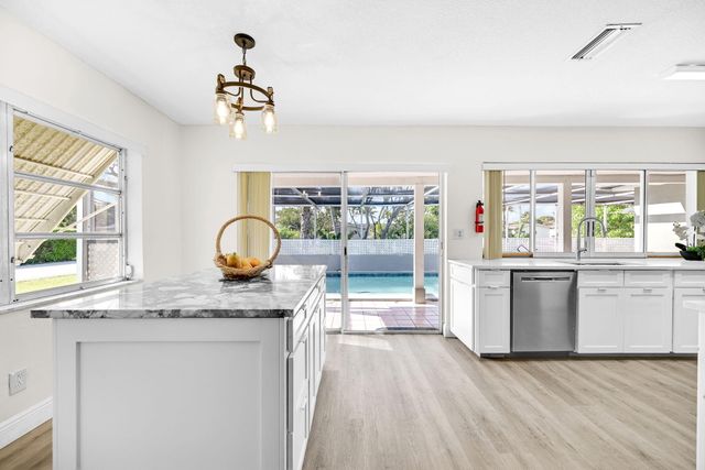 5060 NW 41st Court, Lauderdale Lakes, FL 33319