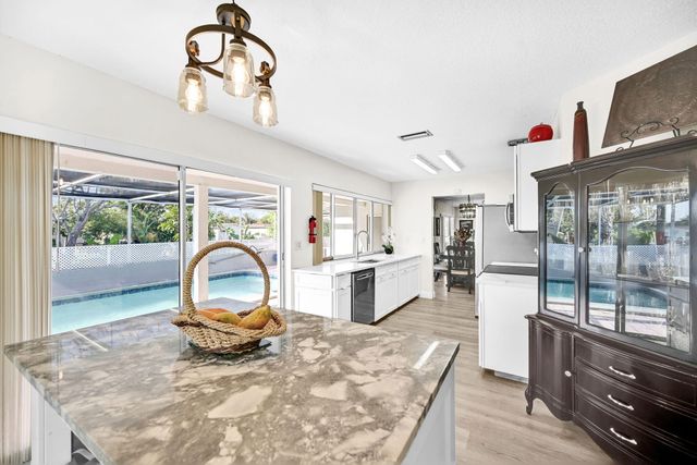 5060 NW 41st Court, Lauderdale Lakes, FL 33319