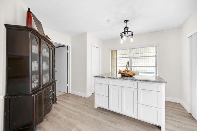 5060 NW 41st Court, Lauderdale Lakes, FL 33319