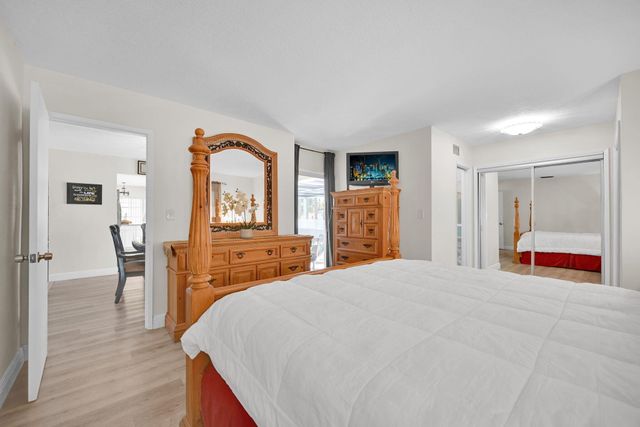 5060 NW 41st Court, Lauderdale Lakes, FL 33319