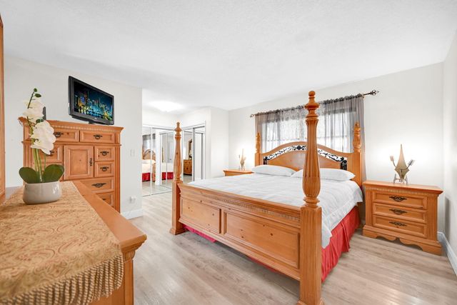 5060 NW 41st Court, Lauderdale Lakes, FL 33319