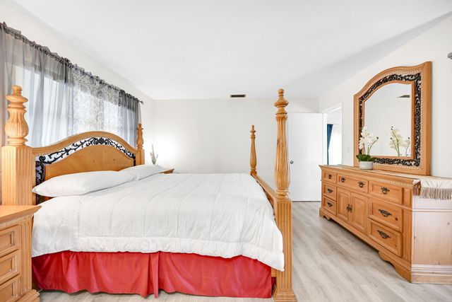 5060 NW 41st Court, Lauderdale Lakes, FL 33319