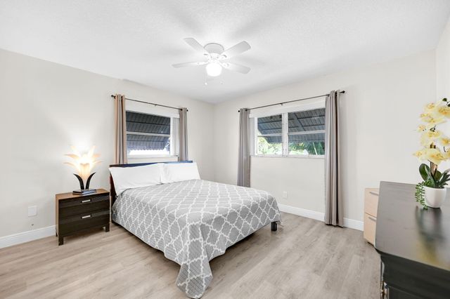 5060 NW 41st Court, Lauderdale Lakes, FL 33319