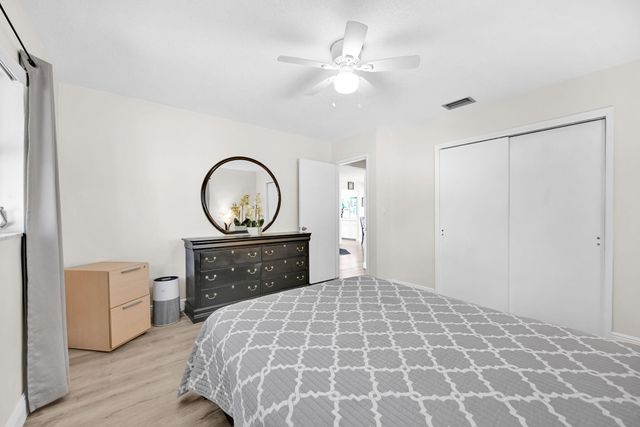 5060 NW 41st Court, Lauderdale Lakes, FL 33319