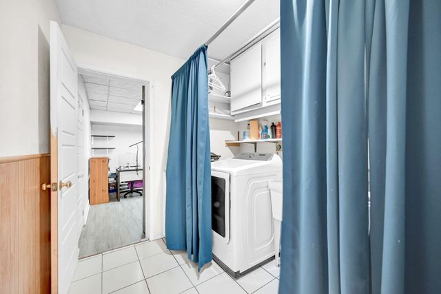 5060 NW 41st Court, Lauderdale Lakes, FL 33319