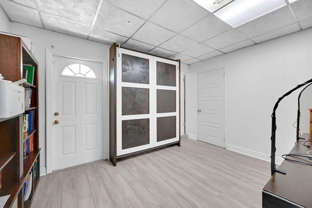 5060 NW 41st Court, Lauderdale Lakes, FL 33319