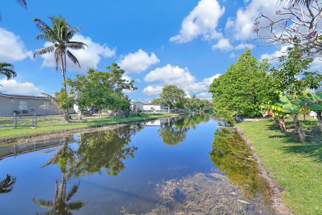 5060 NW 41st Court, Lauderdale Lakes, FL 33319