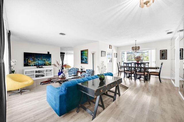 5060 NW 41st Court, Lauderdale Lakes, FL 33319