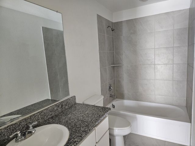 3338 Beckwith Way, Crandall, TX 75114