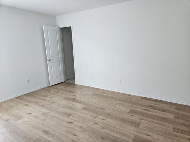 3338 Beckwith Way, Crandall, TX 75114