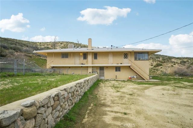47078 Kings Canyon, Lancaster, CA 93536