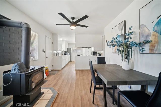 47078 Kings Canyon, Lancaster, CA 93536