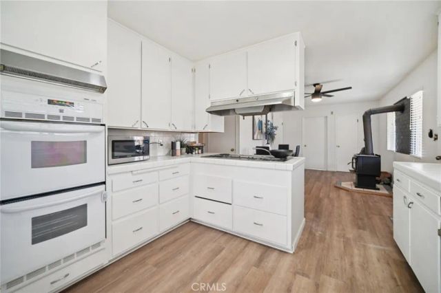 47078 Kings Canyon, Lancaster, CA 93536