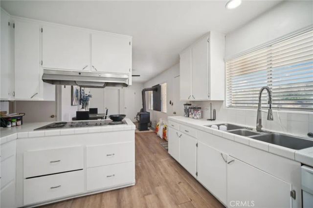 47078 Kings Canyon, Lancaster, CA 93536
