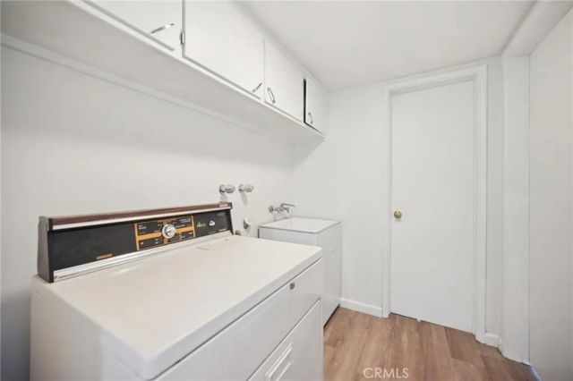 47078 Kings Canyon, Lancaster, CA 93536