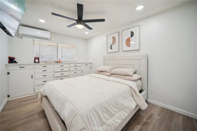 47078 Kings Canyon, Lancaster, CA 93536