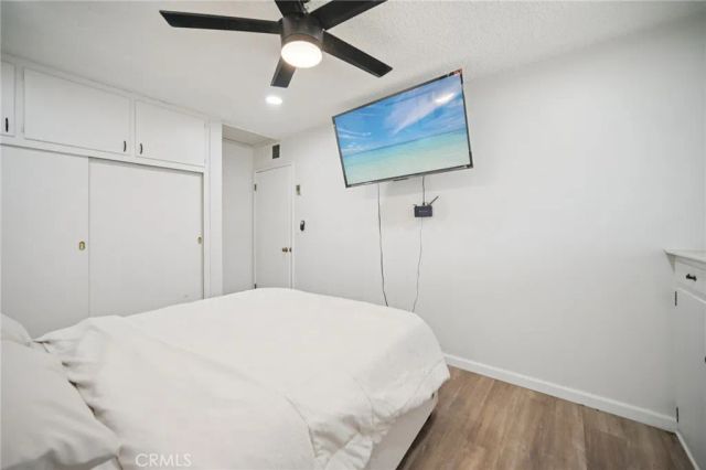 47078 Kings Canyon, Lancaster, CA 93536