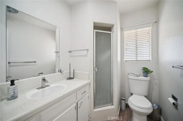 47078 Kings Canyon, Lancaster, CA 93536