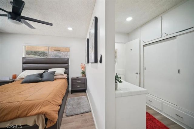 47078 Kings Canyon, Lancaster, CA 93536