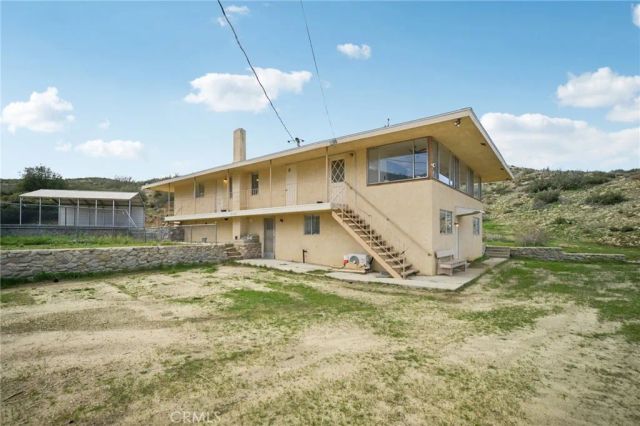47078 Kings Canyon, Lancaster, CA 93536