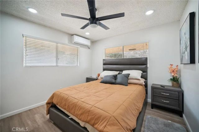 47078 Kings Canyon, Lancaster, CA 93536