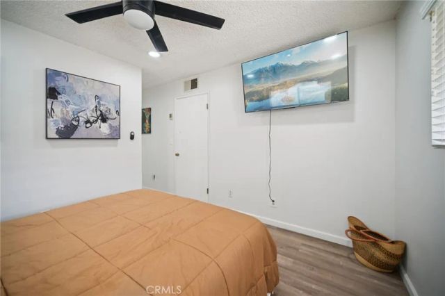 47078 Kings Canyon, Lancaster, CA 93536