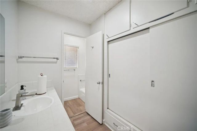 47078 Kings Canyon, Lancaster, CA 93536