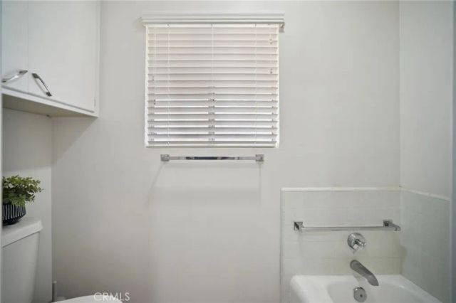 47078 Kings Canyon, Lancaster, CA 93536