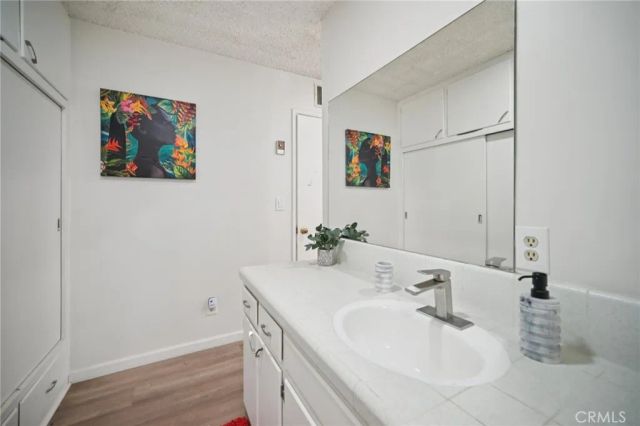 47078 Kings Canyon, Lancaster, CA 93536