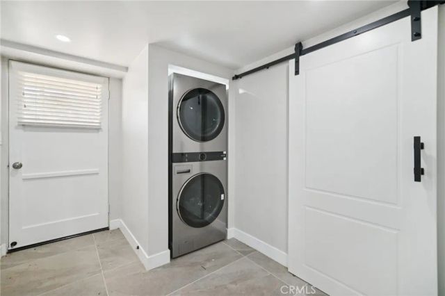 47078 Kings Canyon, Lancaster, CA 93536