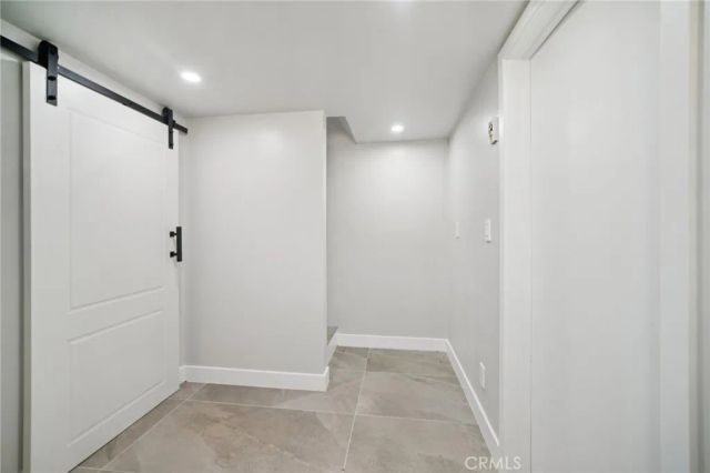 47078 Kings Canyon, Lancaster, CA 93536