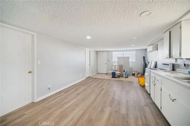 47078 Kings Canyon, Lancaster, CA 93536