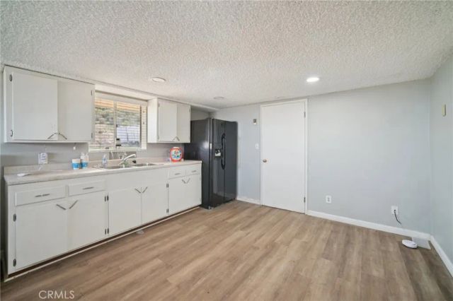 47078 Kings Canyon, Lancaster, CA 93536