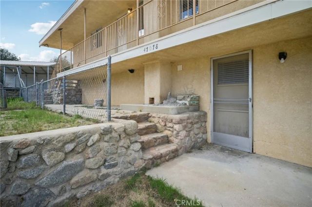 47078 Kings Canyon, Lancaster, CA 93536