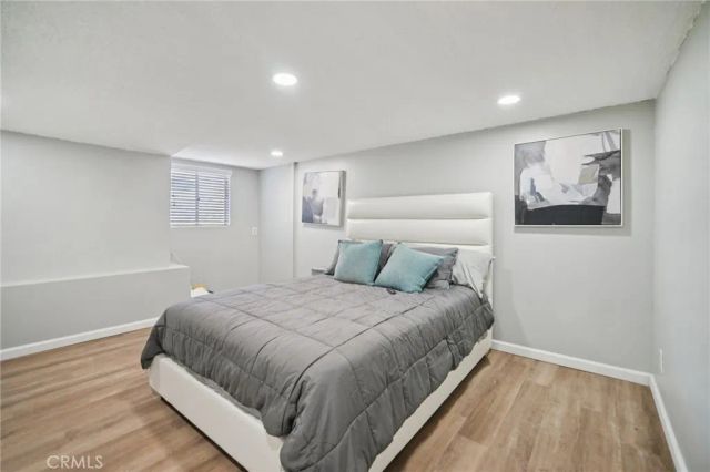 47078 Kings Canyon, Lancaster, CA 93536