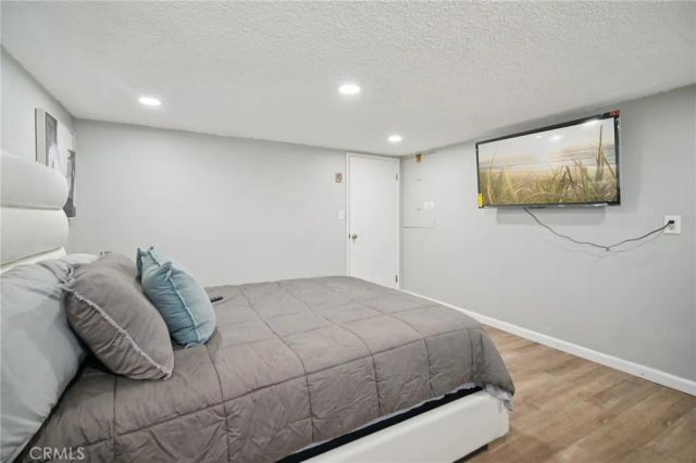 47078 Kings Canyon, Lancaster, CA 93536