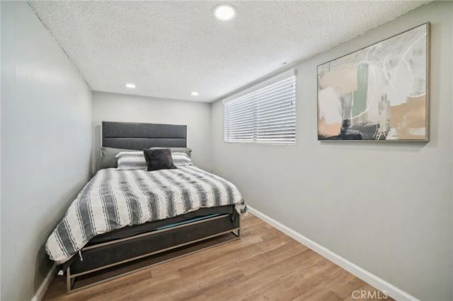 47078 Kings Canyon, Lancaster, CA 93536