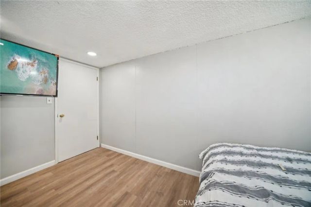 47078 Kings Canyon, Lancaster, CA 93536
