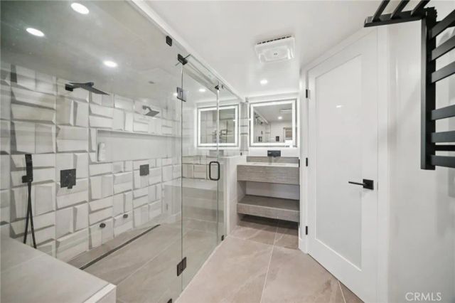 47078 Kings Canyon, Lancaster, CA 93536