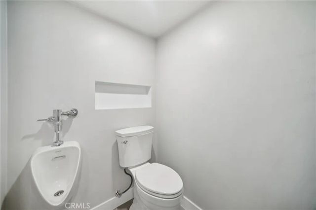 47078 Kings Canyon, Lancaster, CA 93536