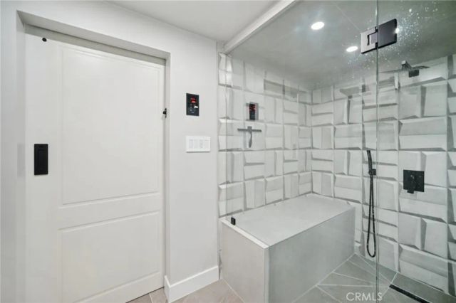 47078 Kings Canyon, Lancaster, CA 93536